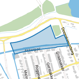 Perceel HTG00-T-6514