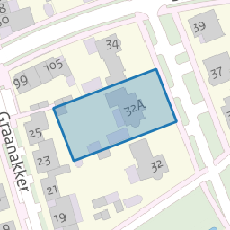 Perceel HTG00-T-6518