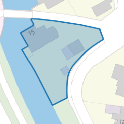 Perceel HTG00-T-6520