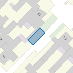 Perceel HTG00-T-6526