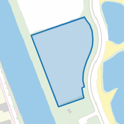 Perceel HTG00-T-6535