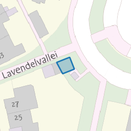 Perceel HTG00-T-6537