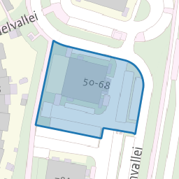 Perceel HTG00-T-6538