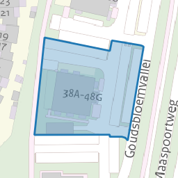 Perceel HTG00-T-6539