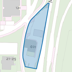 Perceel HTG00-T-6541