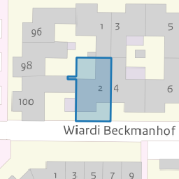 Perceel HTG00-T-6544