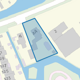 Perceel HTG00-T-6545