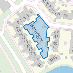 Perceel HTG00-T-6549