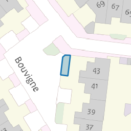 Perceel HTG00-T-6550