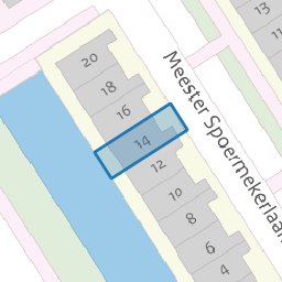 Perceel HTG00-T-6552