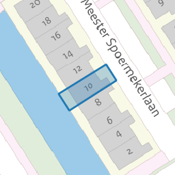 Perceel HTG00-T-6554