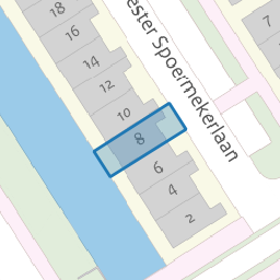 Perceel HTG00-T-6555