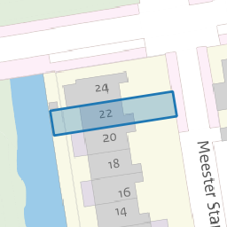 Perceel HTG00-T-6560