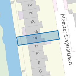 Perceel HTG00-T-6563