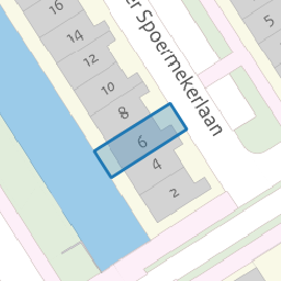 Perceel HTG00-T-6567