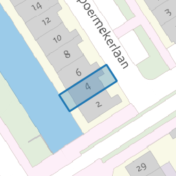 Perceel HTG00-T-6568