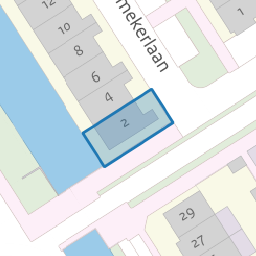 Perceel HTG00-T-6569