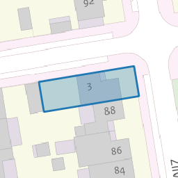 Perceel HTG00-T-6570