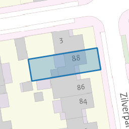 Perceel HTG00-T-6571