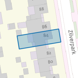 Perceel HTG00-T-6573