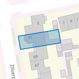 Perceel HTG00-T-6582