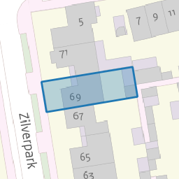 Perceel HTG00-T-6583