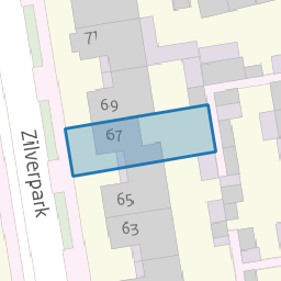 Perceel HTG00-T-6584