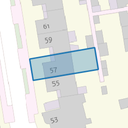 Perceel HTG00-T-6587