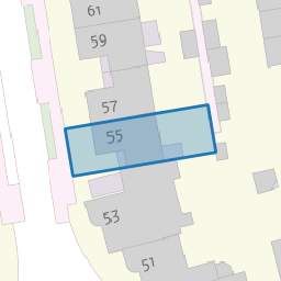 Perceel HTG00-T-6588