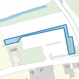 Perceel HTG00-T-6589