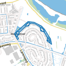 Perceel HTG00-T-6595