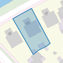 Perceel HTG00-T-6598