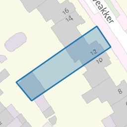 Perceel HTG00-T-6604