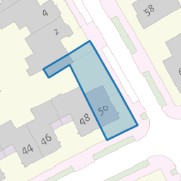 Perceel HTG00-T-6610