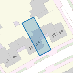 Perceel HTG00-T-6612