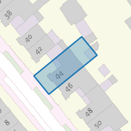 Perceel HTG00-T-6619