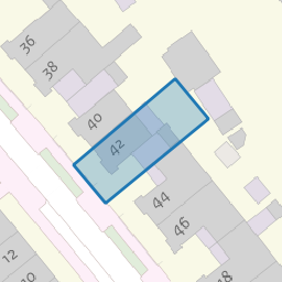 Perceel HTG00-T-6620