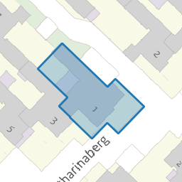 Perceel HTG00-T-6627