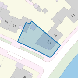 Perceel HTG00-T-6639