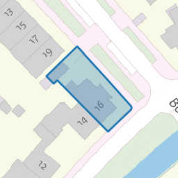 Perceel HTG00-T-6642