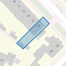 Perceel HTG00-T-6643