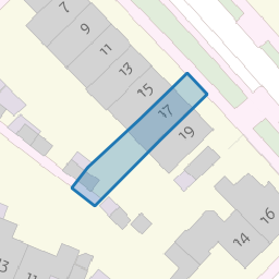 Perceel HTG00-T-6644