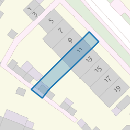 Perceel HTG00-T-6647