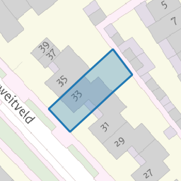 Perceel HTG00-T-6655