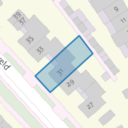 Perceel HTG00-T-6656