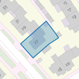 Perceel HTG00-T-6658