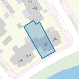 Perceel HTG00-T-6661