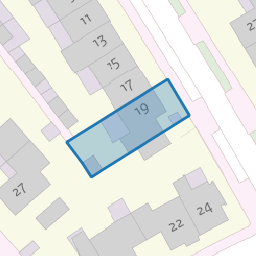 Perceel HTG00-T-6663