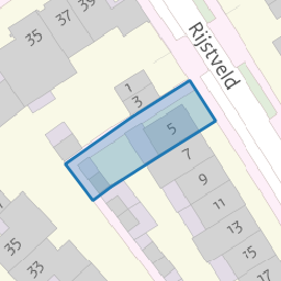 Perceel HTG00-T-6670