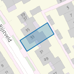 Perceel HTG00-T-6675